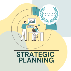 Strategic Planning Course